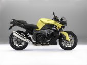 2011 BMW  K 1300 R  photo